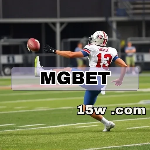 mgbet.com: Descubra as Melhores Ofertas de Bingo na Internet