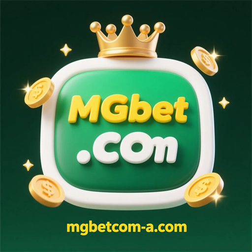 Os Melhores Jogos em Destaque no mgbet.com