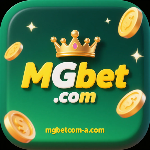 Descubra a Experiência do Cassino Ao Vivo no mgbet.com