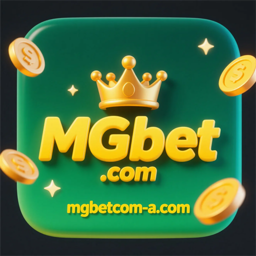 Descubra a Experiência do Cassino Ao Vivo no mgbet.com