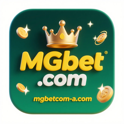 Métodos de Jogo: Aprenda e Domine as Estratégias na Mgbet