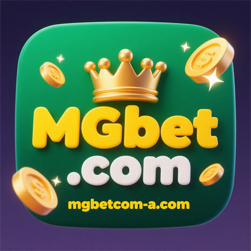 mgbet.com