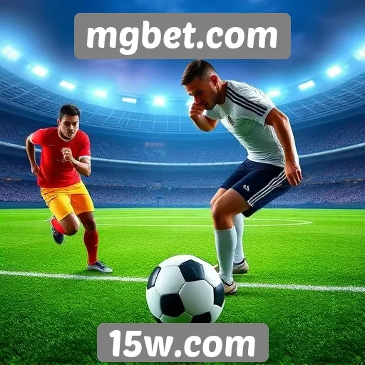 mgbet.com apresenta novas opções de apostas esportivas