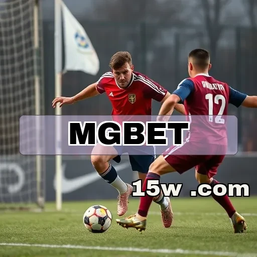 mgbet.com: Novidades e Dicas que Você Não Pode Perder