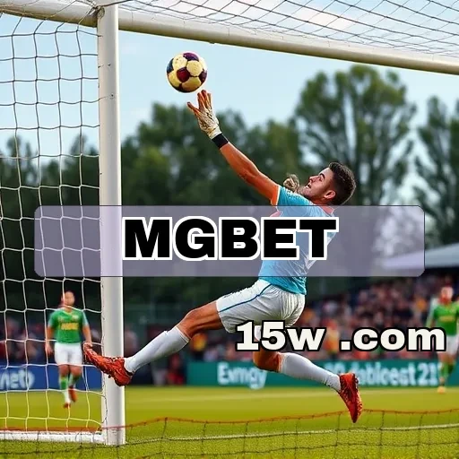 mgbet.com: Descubra os Recursos de Poker que Encantam Jogadores Brasileiros