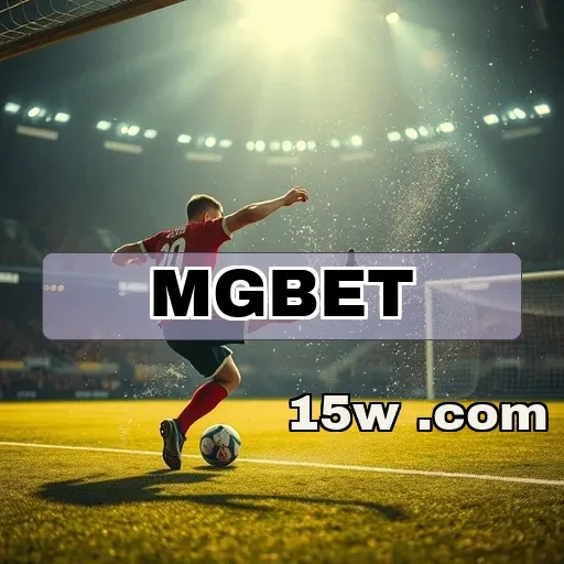 mgbet.com: Melhores Ofertas e Promoções de Apostas no Brasil