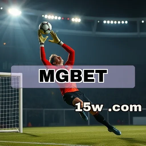 mgbet.com: Explore Tudo Sobre Apostas Esportivas Incríveis