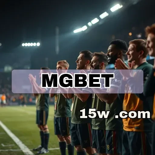 mgbet.com: Os Segredos do Suporte Revelados Para Você