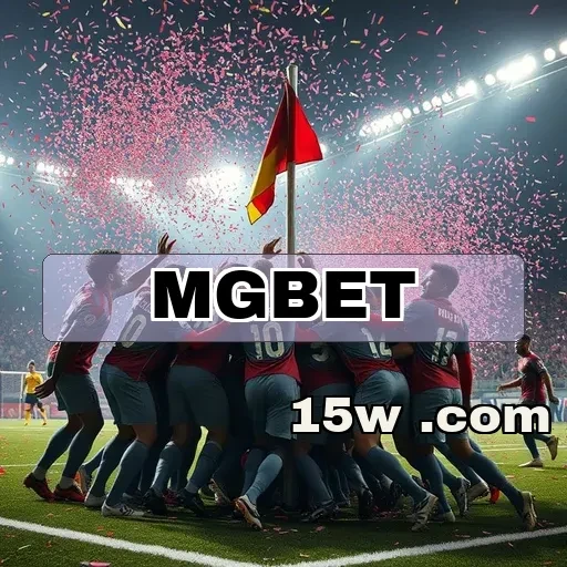 mgbet.com: Atrações e Recursos Incríveis em Jogos de Mesa